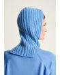 Nitto balaclava