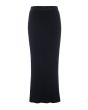 Akiko long skirt
