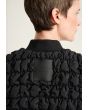 Kosei vest