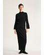Akiko long skirt