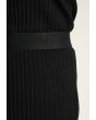 Akiko long skirt