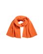 Block wool Schal