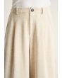 Shinji wide pants