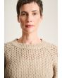 Nitto raglan blouse