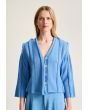 Nitto cardigan