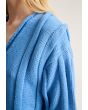 Nitto cardigan