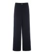 Yume long straight pants