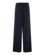 Yume long straight pants