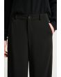 Yume long straight pants