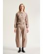 Tazuke pants