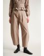 Tazuke pants