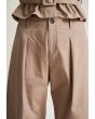 Tazuke pants