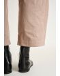 Tazuke pants