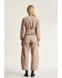 Tazuke pants