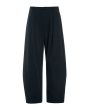 Tazuke pants