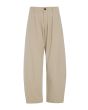 Tazuke pants