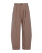 Tazuke pants