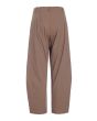 Tazuke pants
