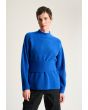 Hitsuji blouse