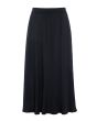 Kuhaku skirt