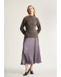 Kuhaku skirt