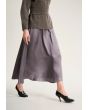 Kuhaku skirt