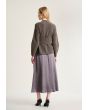 Kuhaku skirt