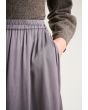 Kuhaku skirt