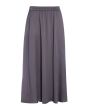 Kuhaku skirt
