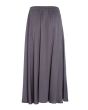 Kuhaku skirt