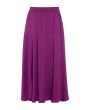 Kuhaku skirt