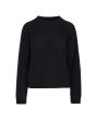 Nitto raglan blouse
