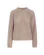 Nitto raglan blouse