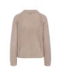 Nitto raglan blouse