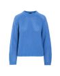 Nitto raglan blouse