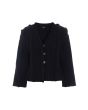 Nitto cardigan