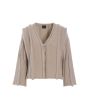 Nitto cardigan