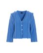 Nitto cardigan