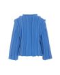 Nitto cardigan