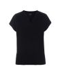 Nitto sleeveless blouse