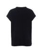 Nitto sleeveless blouse