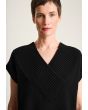 Nitto sleeveless blouse