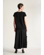 Nitto sleeveless blouse