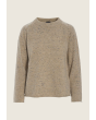 Shinabi raglan blouse