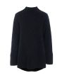 Shinabi blouse