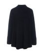 Shinabi blouse