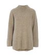 Shinabi blouse