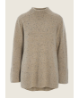 Shinabi blouse