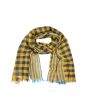 Checks n Stripes Schal