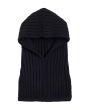 Nitto balaclava